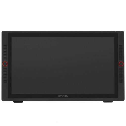 Графический монитор XP-Pen Artist 24 Pro