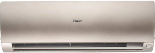 Внутренний блок мульти сплит-системы Haier AS35S2SF4FA-G Flexis Super Match