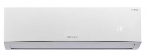 Сплит-система Rovex Rs-07Cbs4 Megapolis Inverter