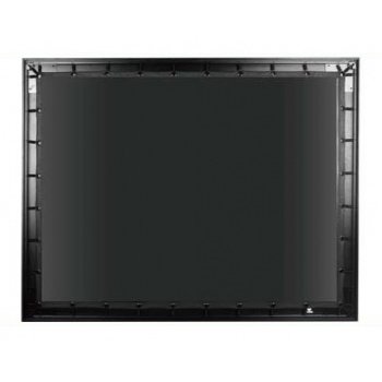 Экран на раме Cactus 236x420см FrameExpert CS-PSFRE-420X236 16:9 настенный натяжной