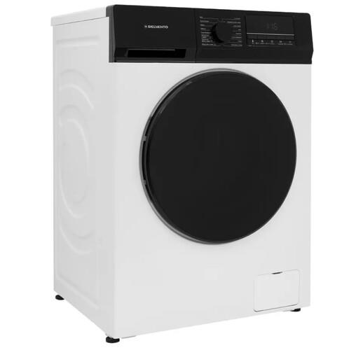 Стиральная машина Delvento VHC901 белый