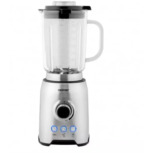 Блендер ZELMER ZSB4799 Table