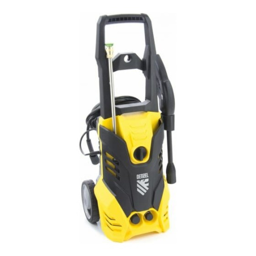 Минимойка Denzel R-165, 58234