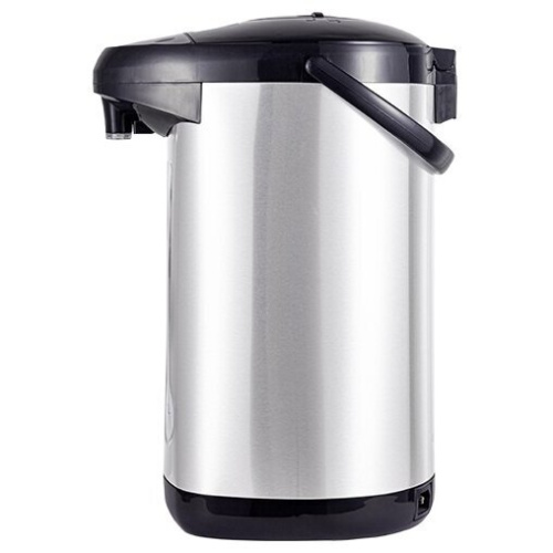 Термопот Blackton Bt TP600 Черный-стальной