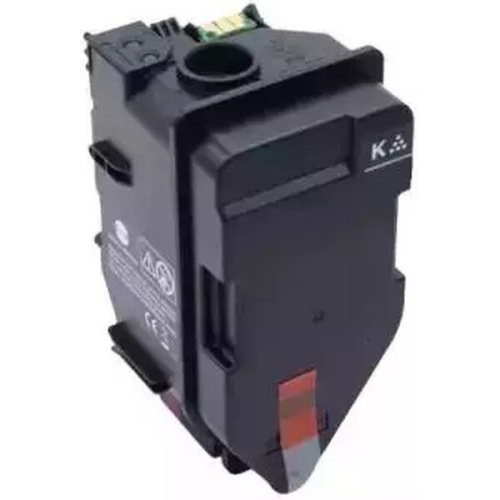 Тонер-картридж Konica-Minolta bizhub (ACTD050) 4050i/4750i TNP-90 20k