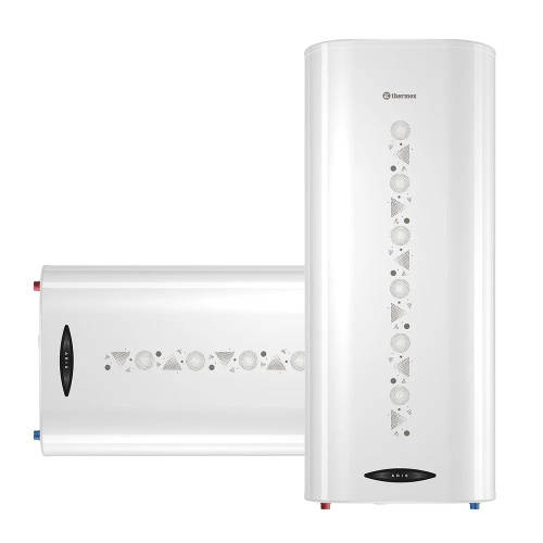 Водонагреватель накопительный электрический THERMEX Aris 100