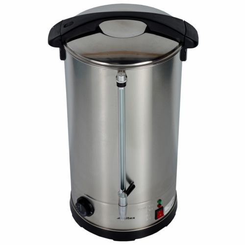 Термопот Ksitex SKT-020L