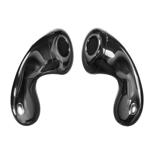 Наушники TWS HUAWEI Freebuds 6 черный