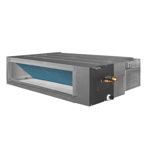 Канальная сплит-система Royal Thermo RTFD-18LAKHN1_V2 Forte Integro