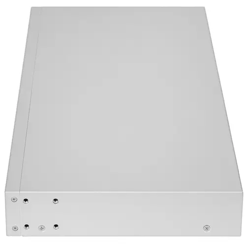 Коммутатор Ubiquiti UniFi (USW-24-POE)