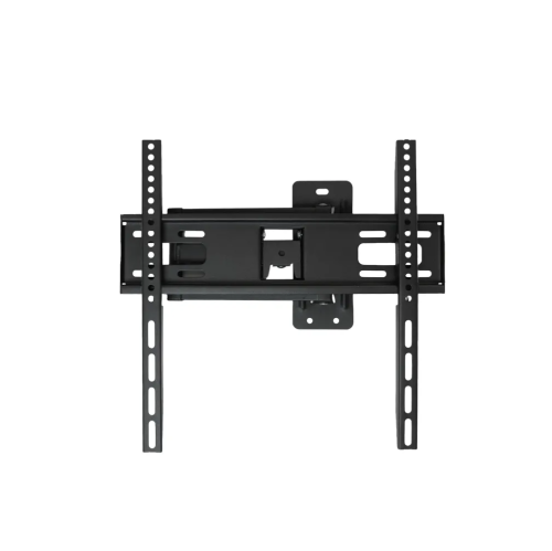 Кронштейн ERISSON CP304 Home26-55.25Full