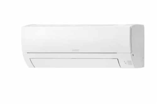 Сплит-система Mitsubishi Electric Classic Inverter Msz-Hr60Vf/Muz-Hr60Vf