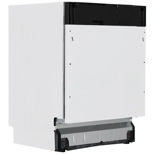 Встраиваемая посудомоечная машина Delonghi DDWI 690 AMEDEO