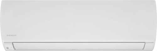 Сплит-система Pioneer KFRI70LW/KORI70LW