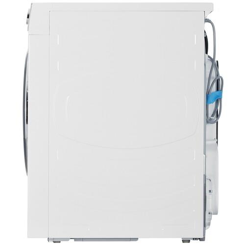 Сушильная машина Haier HD105-A2336 белый