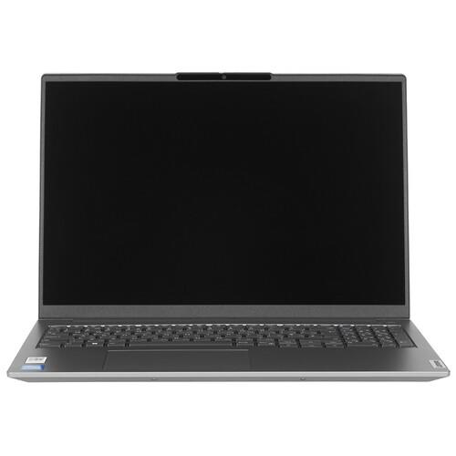 16" Ноутбук Lenovo ThinkBook 16 G6 IRL серый