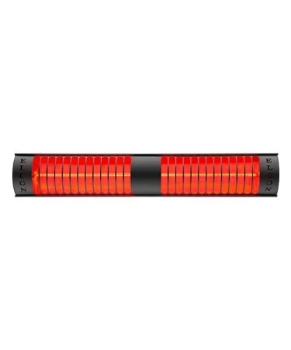 Инфракрасный обогреватель WWT Elcon BH-3000