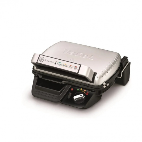 Гриль Tefal Gc450B32