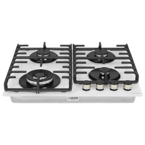 Газовая варочная поверхность Gorenje GTW642SYW
