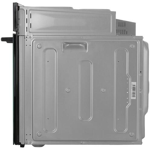 Электрический духовой шкаф Midea MO69103GB черный