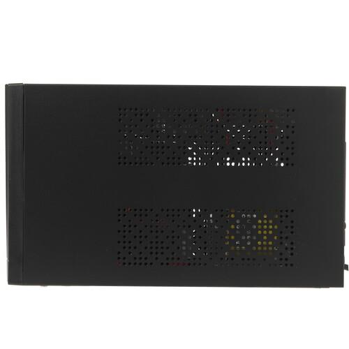 ИБП ExeGate SpecialPro Smart LLB-1600.LCD.AVR.C13.RJ