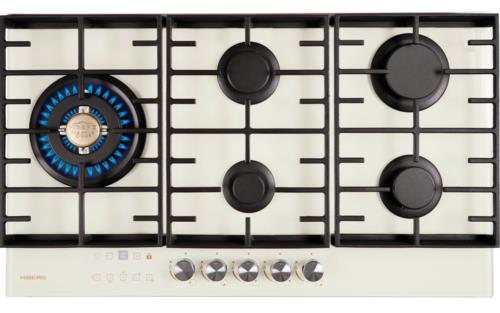 HIBERG VM 9155 Y