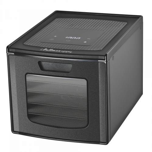 Сушилка для овощей и фруктов Pullman PL-104