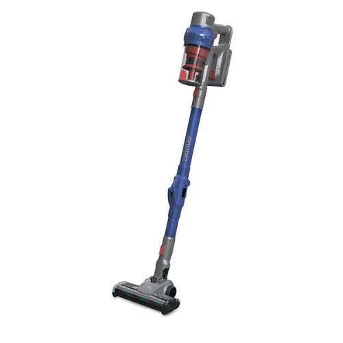 Пылесос ZELMER ZSVC925F KAR 81405418P