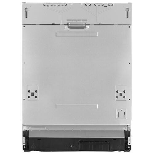 Встраиваемая посудомоечная машина MAUNFELD MLP-12PRO