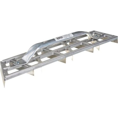 Рубанок планировочный для гипса DEKOR 111