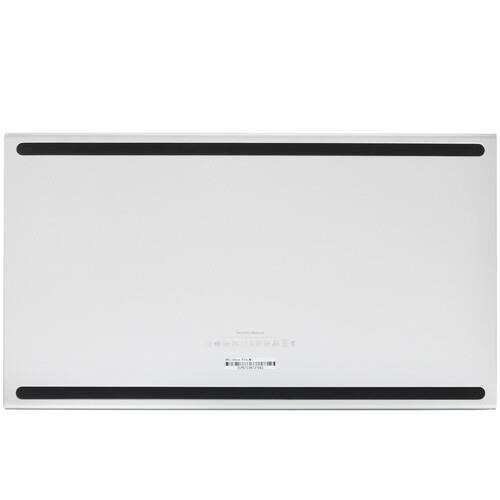 Графический планшет XP-Pen Deco Pro M