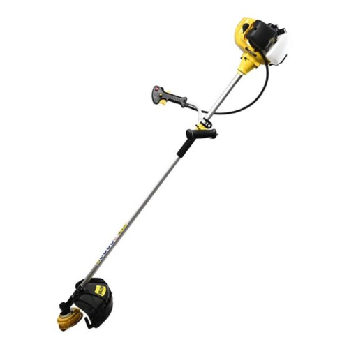 Триммер для травы Huter GGT-VI7TX (900/70/2/89)