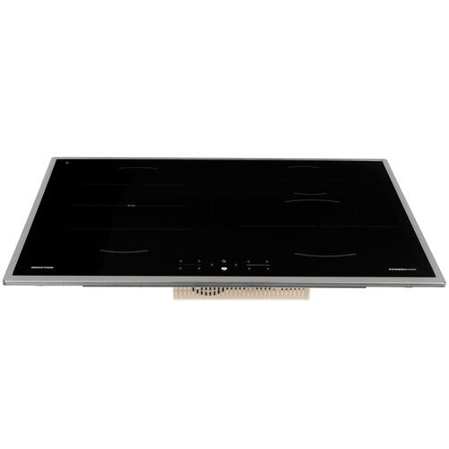 Индукционная варочная поверхность Gorenje GI6421BX