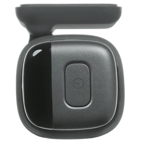 Видеорегистратор 70mai Dash Cam M500