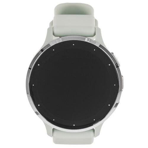 Спортивные часы Garmin Venu 3s