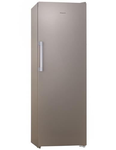 Морозильный шкаф Hotpoint HFZ 5171 BZ бронзовый