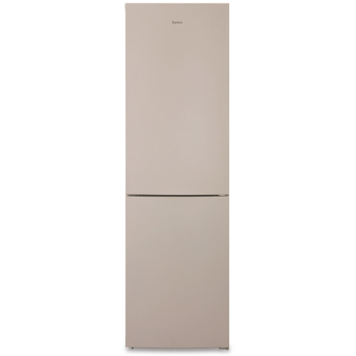 Холодильник БИРЮСА G6149