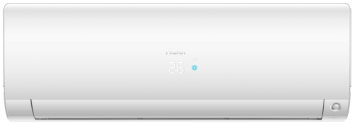 Внутренний блок мульти сплит-системы Haier AS35S2SF2FA-W Flexis Inverter