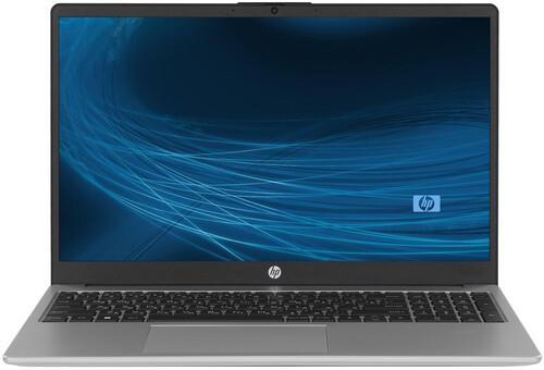 15.6" Ноутбук HP 255 G10 серебристый