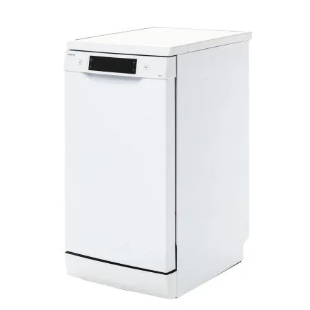 Посудомоечная машина Manya DF4101
