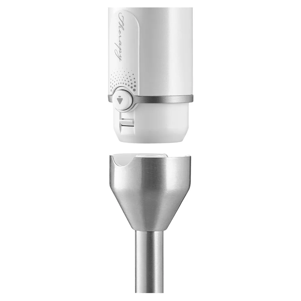 Блендер Sencor SHB 6441WH — фотография 4