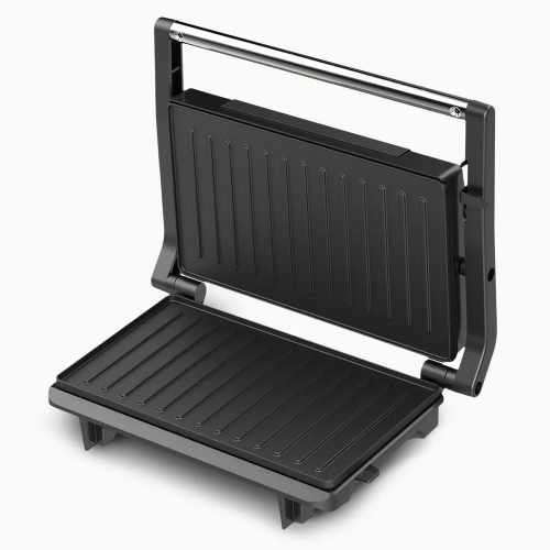 Гриль BQ GR3003 Black