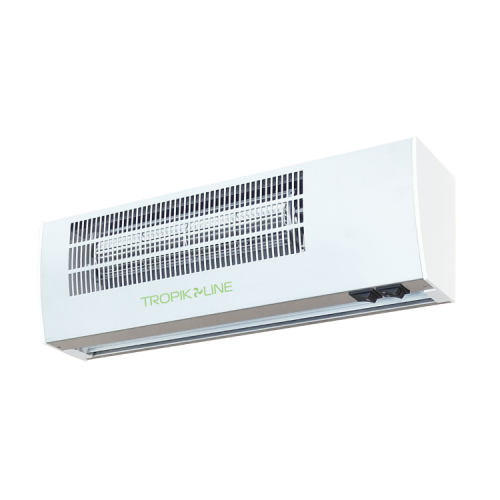 Тепловая Завеса Тропик А2