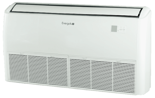 Напольно-потолочная сплит-система Energolux SACF60D6-A/SAU60U6-A Floor-Ceiling 6