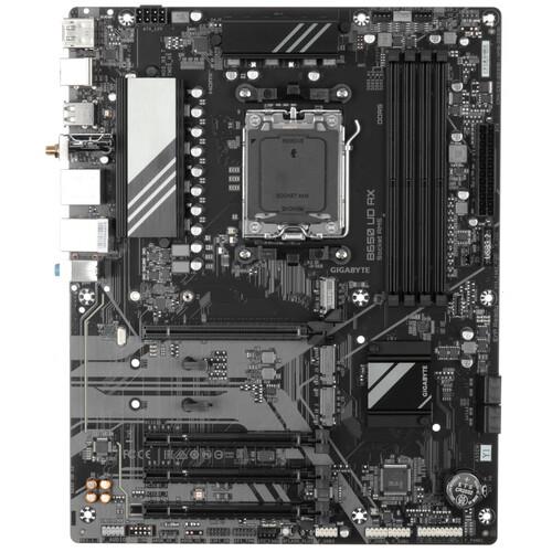 Материнская плата GIGABYTE B650 UD AX-Y1