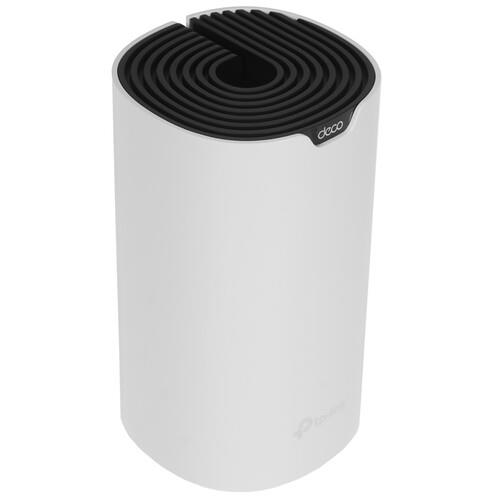 MESH-комплект TP-Link Deco S7 (3-pack)