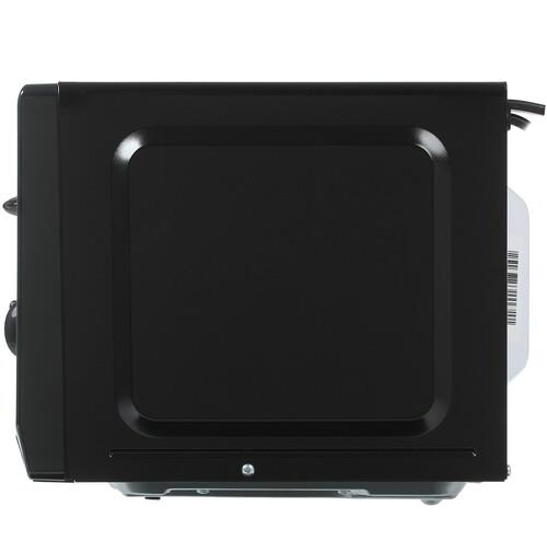 Микроволновая печь Starwind SWM5720 черный