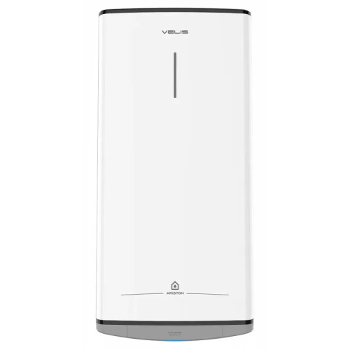 Водонагреватель Ariston Velis Style R 50 белый 3700723