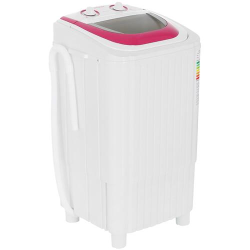 Стиральная машина WILLMARK МС-60/WM-60