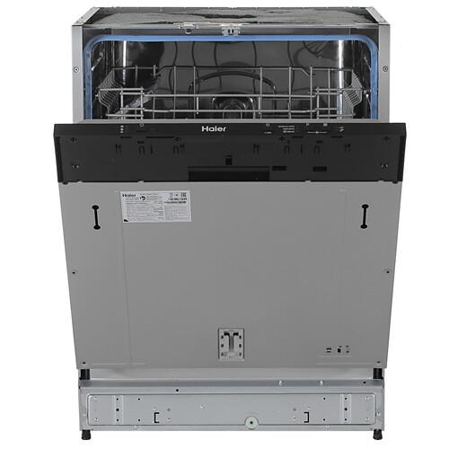 Встраиваемая посудомоечная машина Haier HDWE13-191RU